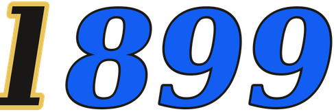 l899 logo